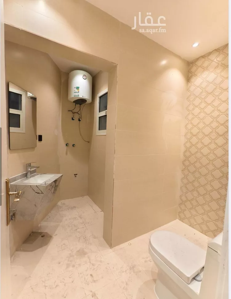 Apartment for Rent in Riyadh As Sulimaniyah 11