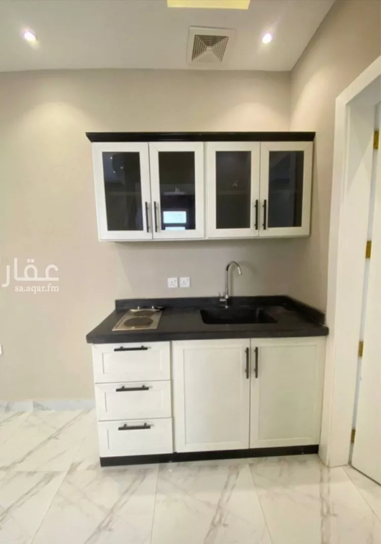 شقة للإيجار في شارع الامير بندر بن عبدالعزيز, حي الخليج, مدينة الرياض, منطقة الرياض صورة 3