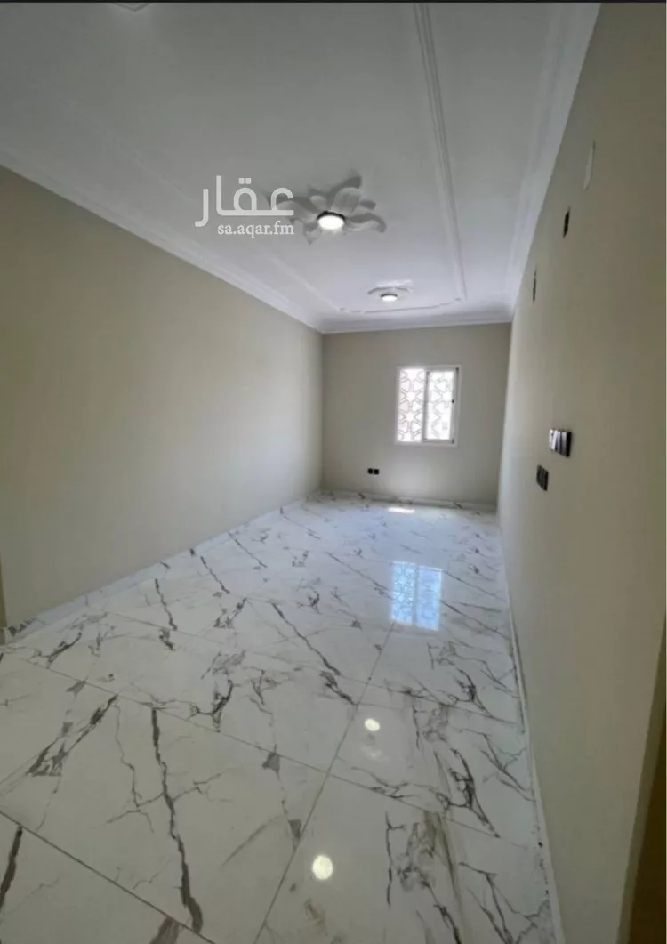 شقة للإيجار في شارع الامير بندر بن عبدالعزيز, حي الخليج, مدينة الرياض, منطقة الرياض صورة 2