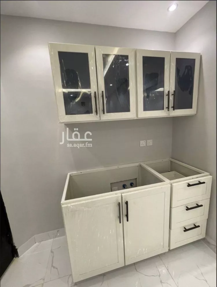 شقة للإيجار في شارع ابي بكر الصديق, حي التعاون, مدينة الرياض, منطقة الرياض صورة 3