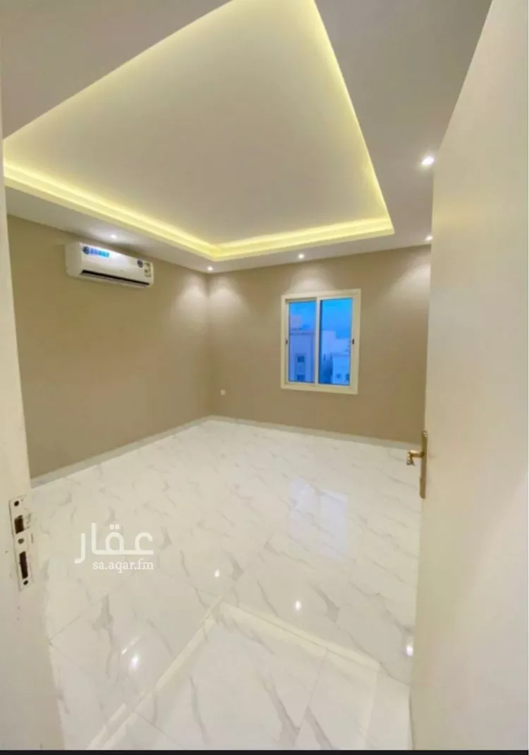 شقة للإيجار في شارع الوصيل, حي النفل, مدينة الرياض, منطقة الرياض