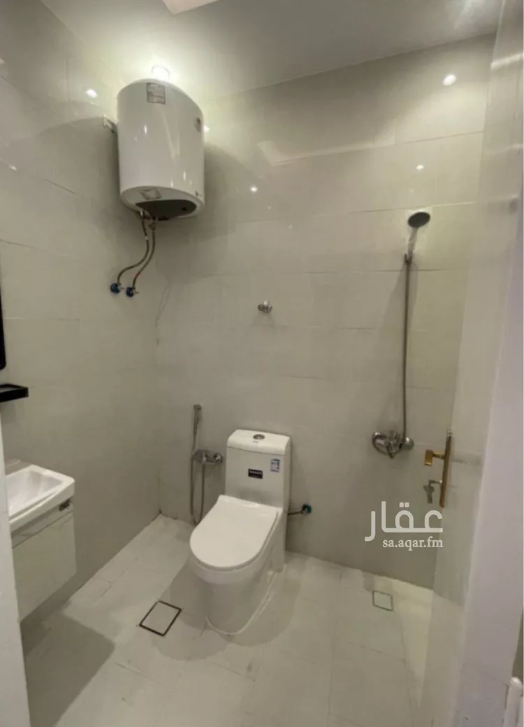 شقة للإيجار في شارع الامير عبدالعزيز بن مساعد بن جلوي, حي العليا, مدينة الرياض, منطقة الرياض صورة 3