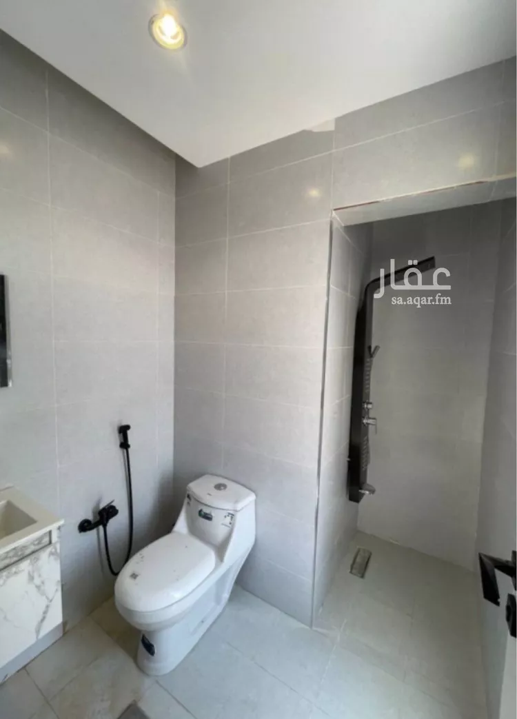 شقة للإيجار في شارع وادي الزرقاء, حي الندى, مدينة الرياض, منطقة الرياض صورة 3