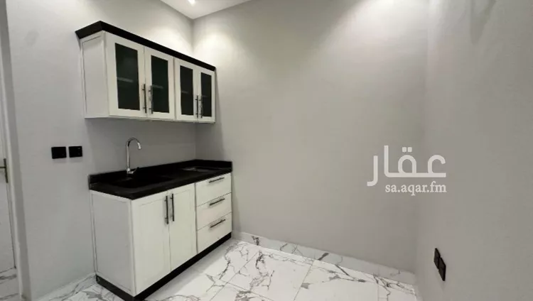 شقة للإيجار في شارع الامير عبدالمحسن بن جلوي, حي المصيف, مدينة الرياض, منطقة الرياض صورة 2
