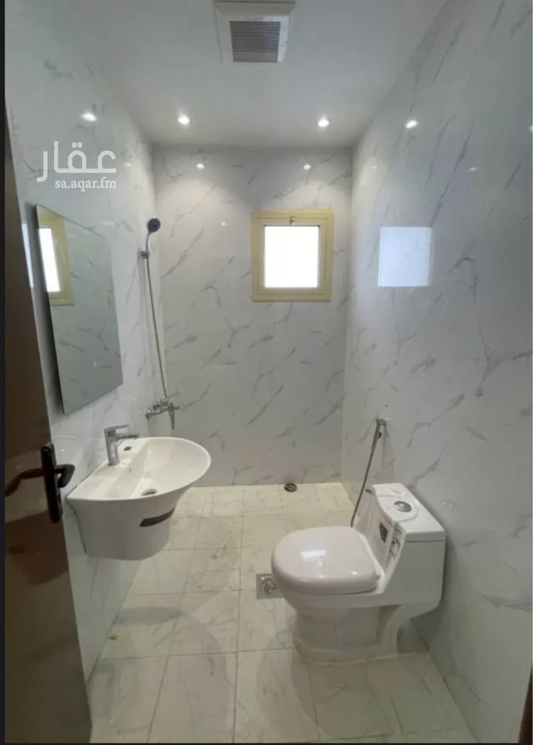 شقة للإيجار في شارع الخيالة, حي الياسمين, مدينة الرياض, منطقة الرياض صورة 4
