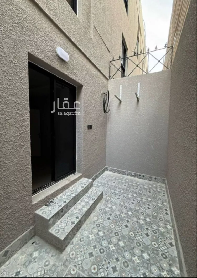 شقة للإيجار في شارع امرؤ القيس, حي السليمانية, مدينة الرياض, منطقة الرياض صورة 5