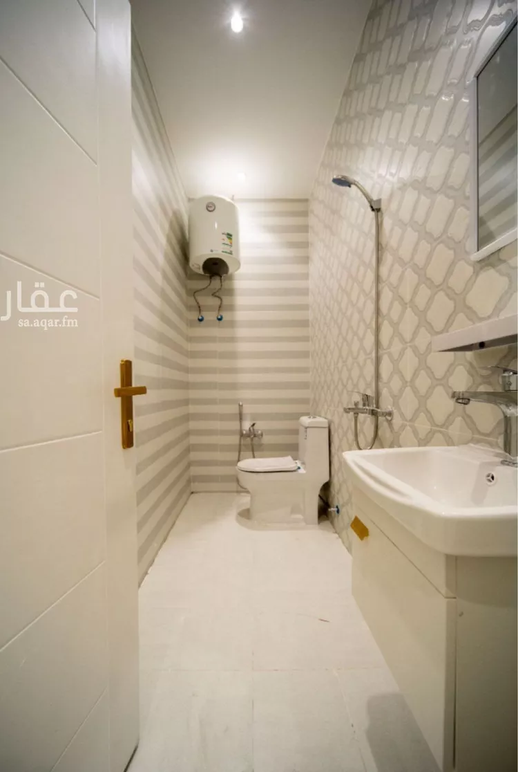 شقة للإيجار في شارع وادي السرح, حي الوادي, مدينة الرياض, منطقة الرياض صورة 4