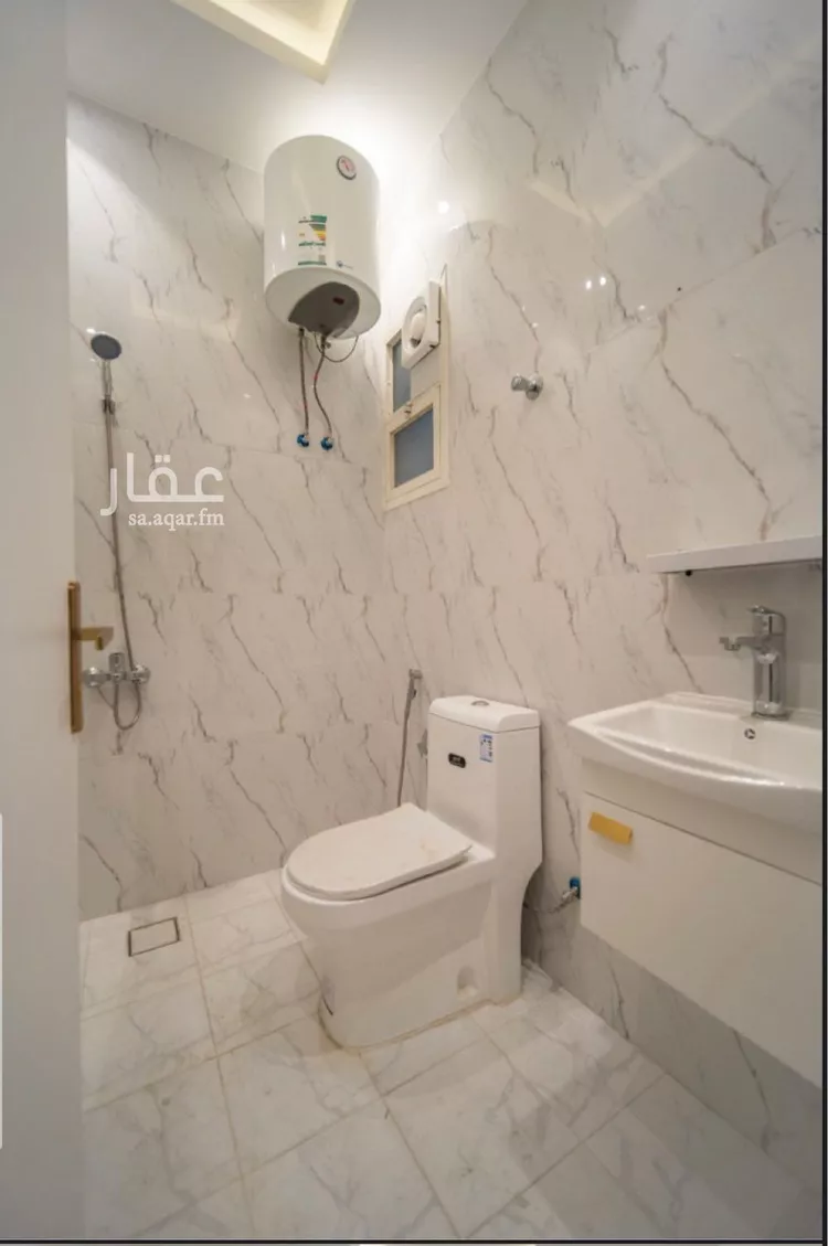 شقة للإيجار في شارع الاميرة سارة بنت احمد السديري, حي الضباط, مدينة الرياض, منطقة الرياض صورة 5