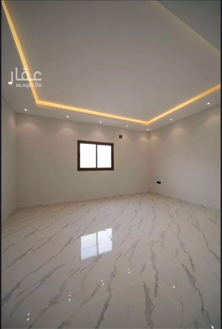 شقة للإيجار في شارع وادي السرح, حي الوادي, مدينة الرياض, منطقة الرياض صورة 5