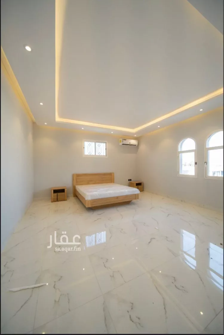 شقة للإيجار في شارع طريق الملك عبد الله, حي مغرزات, مدينة الرياض, منطقة الرياض صورة 5