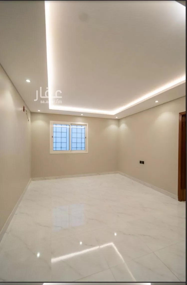 شقة للإيجار في شارع طريق الامير محمد بن سعد بن عبد العزيز, حي حطين, مدينة الرياض, منطقة الرياض صورة 5
