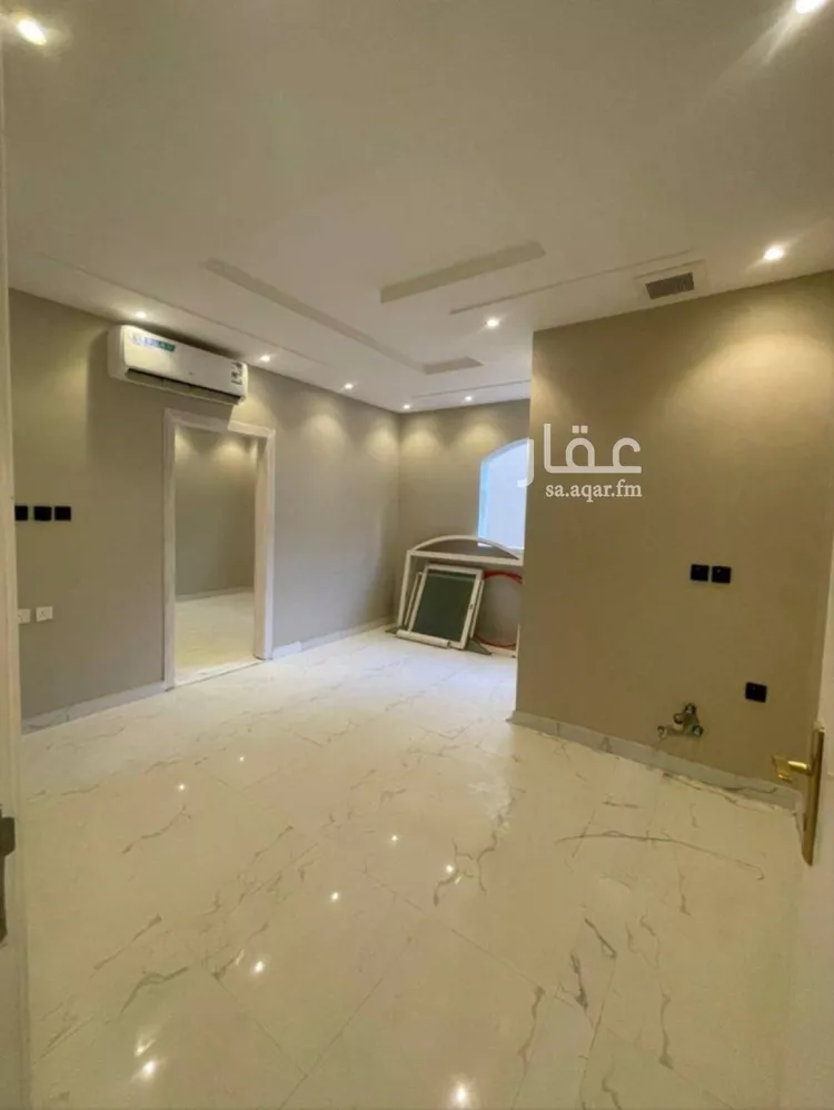 Apartment for Rent in Riyadh Hittin 8
