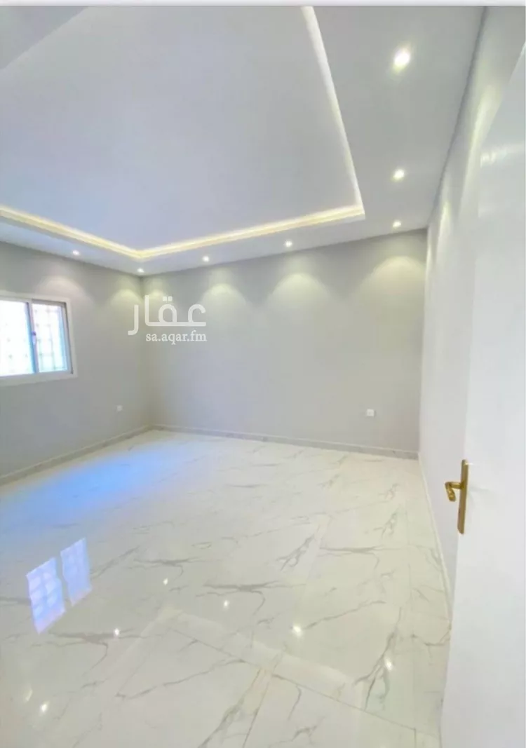 شقة للإيجار في شارع سويد بن حارثة, حي حطين, مدينة الرياض, منطقة الرياض