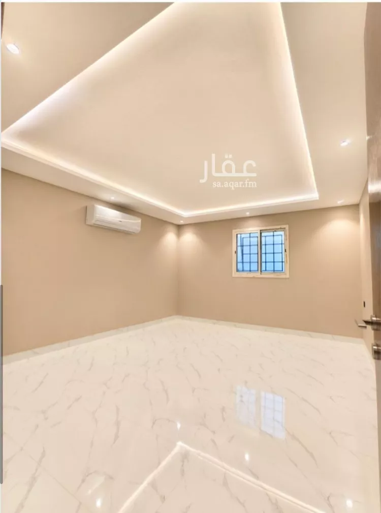 شقة للإيجار في شارع عبدالله بن شهيوين, حي العقيق, مدينة الرياض, منطقة الرياض