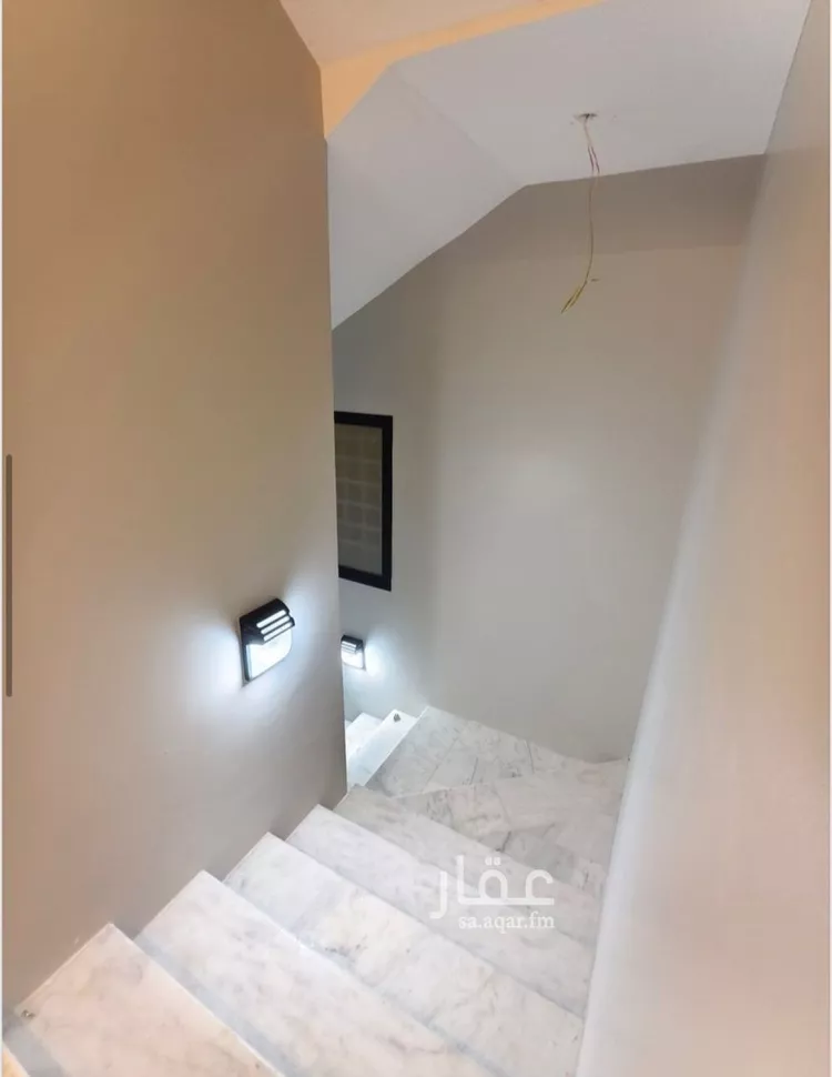 Apartment for Rent in Riyadh Al Malqa 14