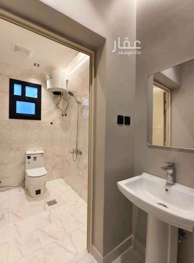 Apartment for Rent in Riyadh Al Malqa 13