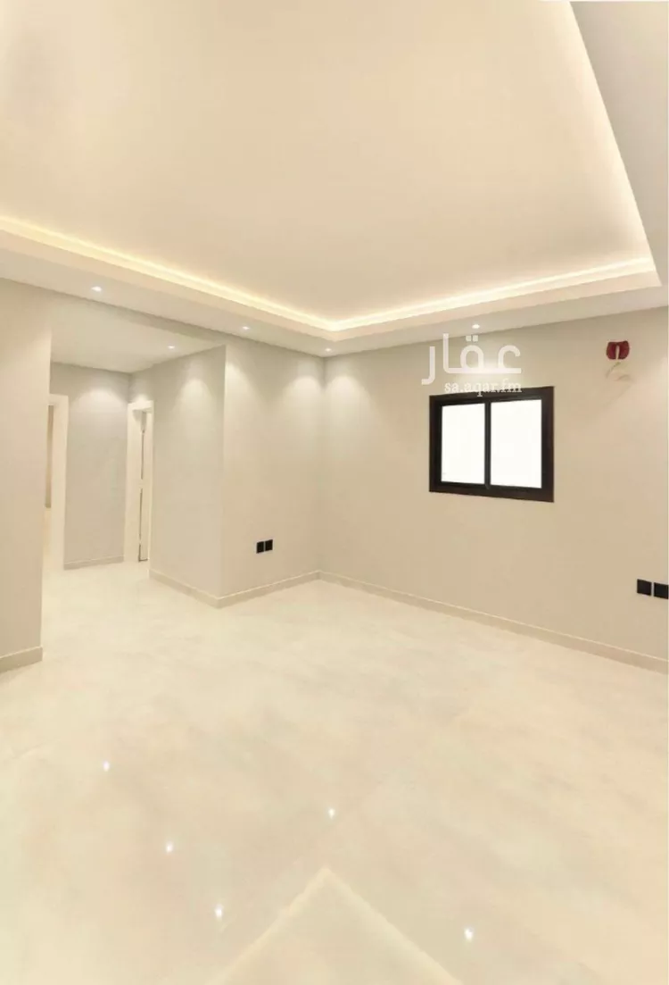شقة للإيجار في شارع الأمير سلطان بن سلمان بن عبدالعزيز, حي الورود, مدينة الرياض, منطقة الرياض 18