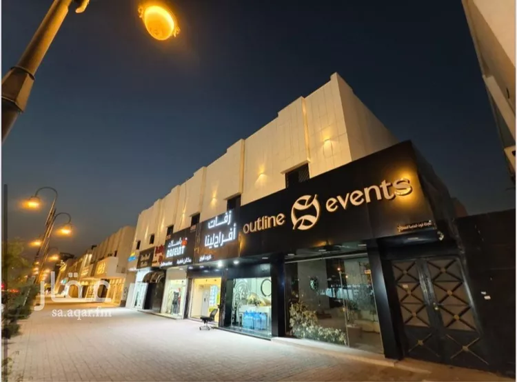 شقة للإيجار في شارع الأمير سلطان بن سلمان بن عبدالعزيز, حي الورود, مدينة الرياض, منطقة الرياض 20