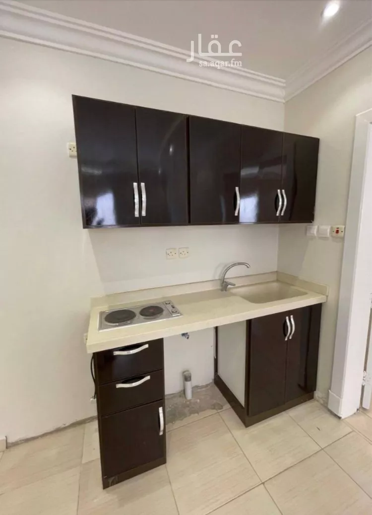 شقة للإيجار في شارع رقم 510, حي الملقا, مدينة الرياض, منطقة الرياض 10