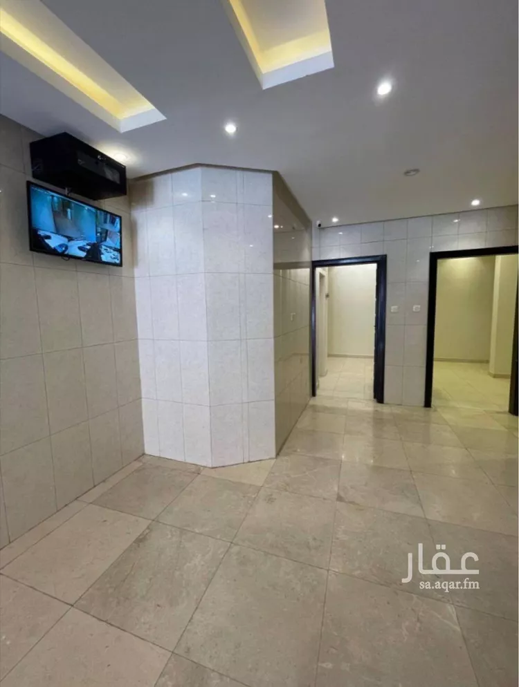 شقة للإيجار في شارع رقم 510, حي الملقا, مدينة الرياض, منطقة الرياض 12