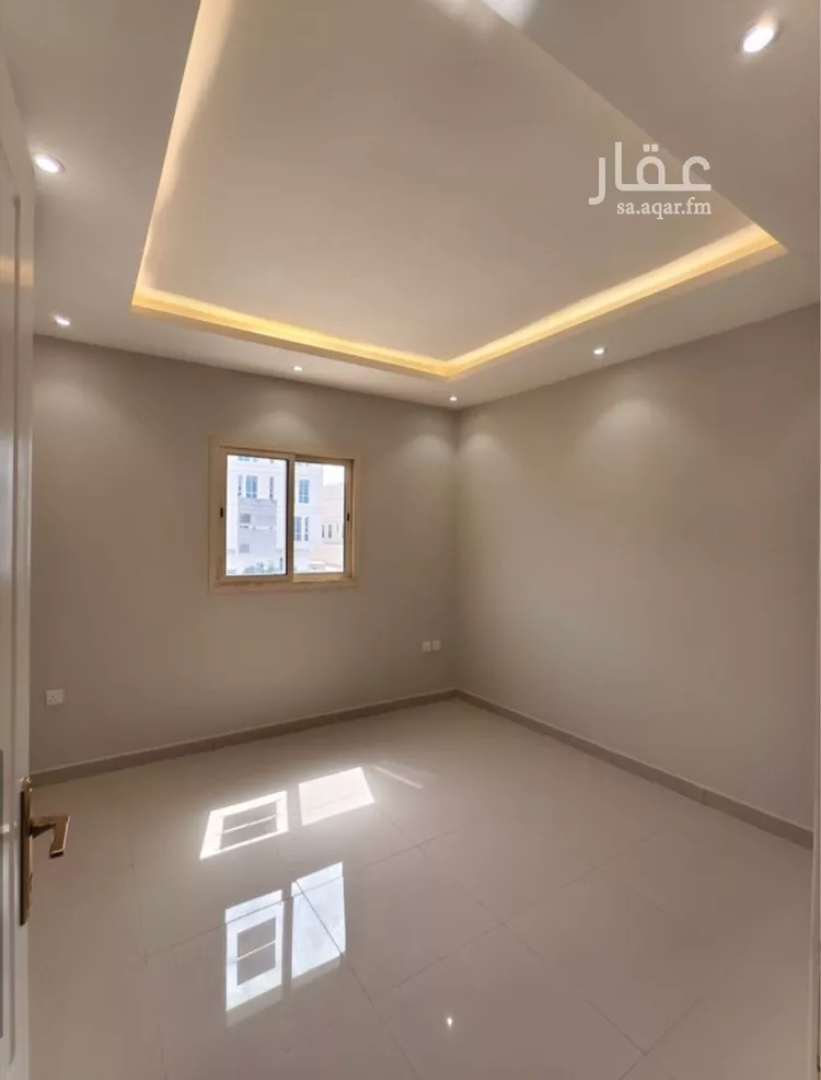 شقة للإيجار في شارع أبها, حي الملقا, مدينة الرياض, منطقة الرياض صورة 3