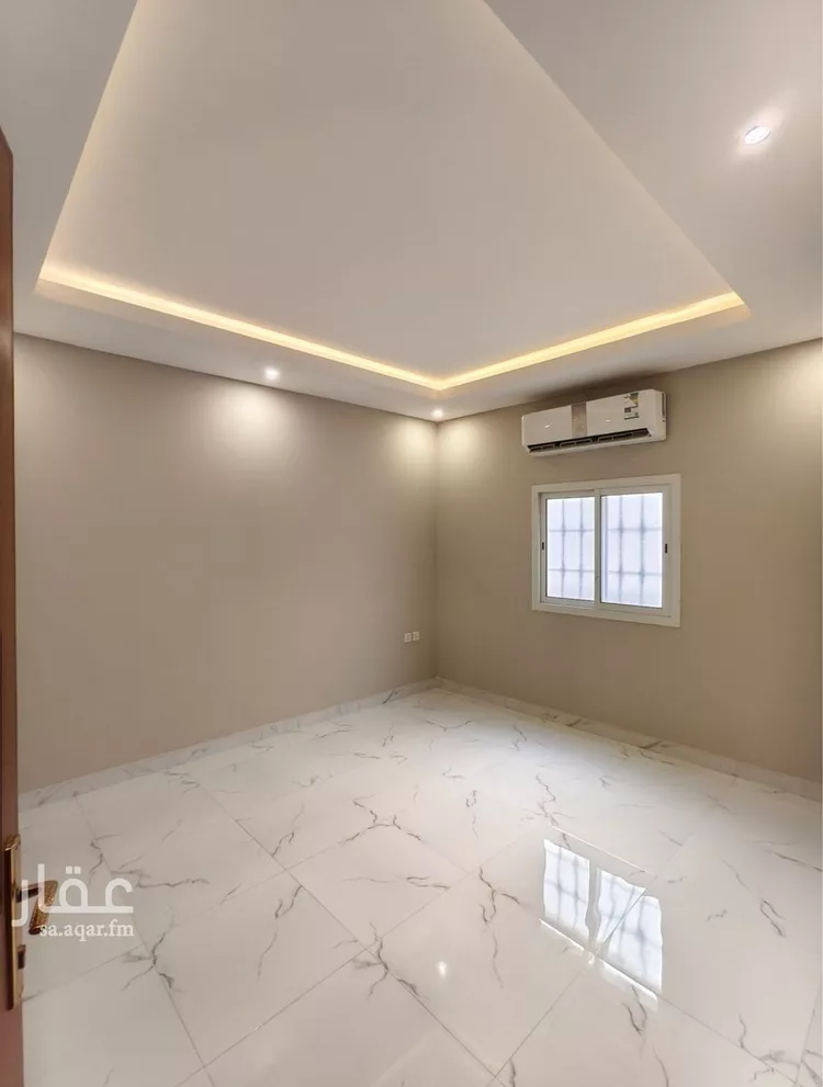 Apartment for Rent in Riyadh Al Malqa 17