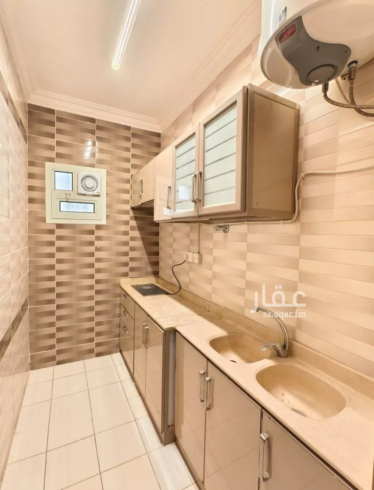 Apartment for Rent in Riyadh Al Malqa 21