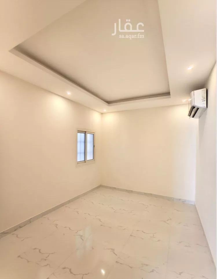 Apartment for Rent in Riyadh Al Malqa 19