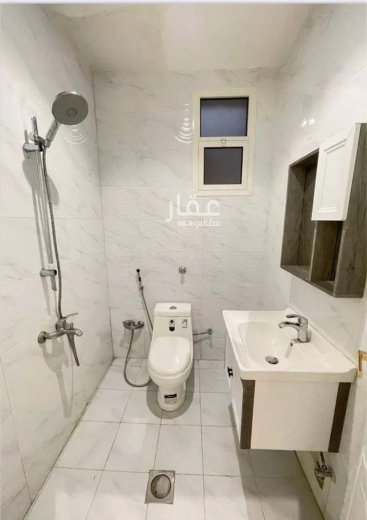 شقة للإيجار في شارع الدهناء, حي الملقا, مدينة الرياض, منطقة الرياض 12