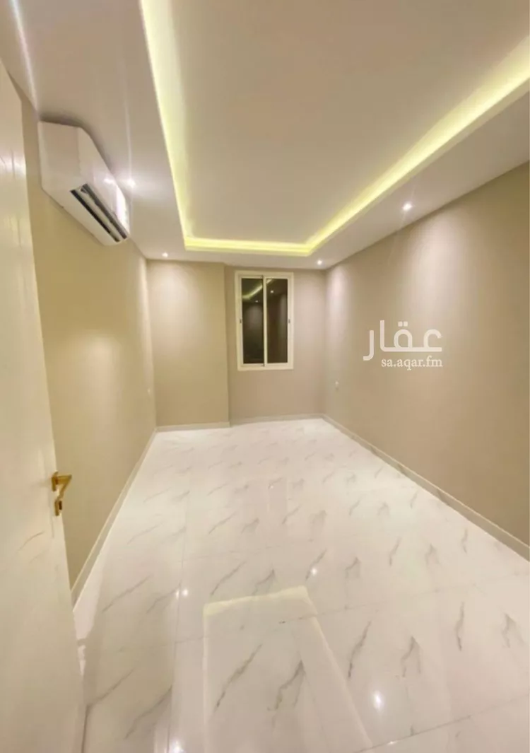 شقة للإيجار في شارع الدهناء, حي الملقا, مدينة الرياض, منطقة الرياض 18
