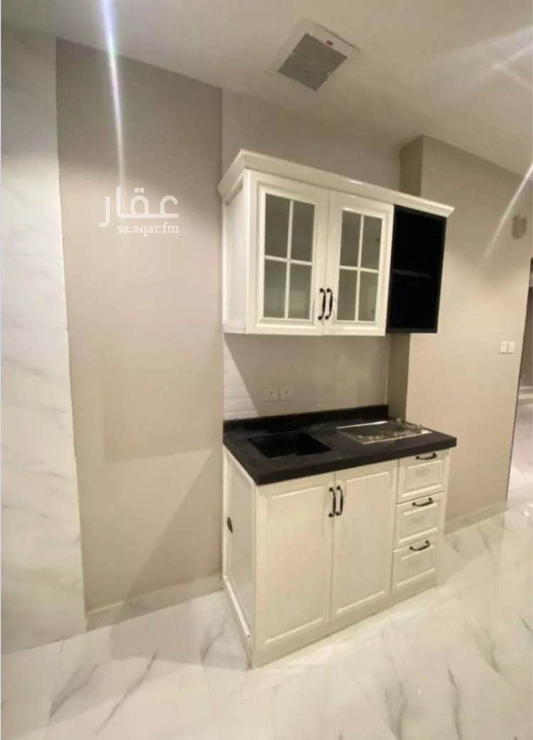 شقة للإيجار في شارع الدهناء, حي الملقا, مدينة الرياض, منطقة الرياض 17