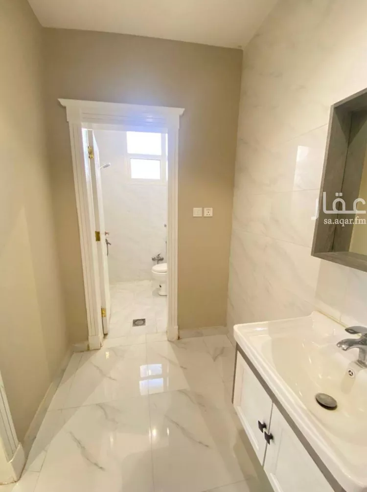 شقة للإيجار في شارع الدهناء, حي الملقا, مدينة الرياض, منطقة الرياض 23