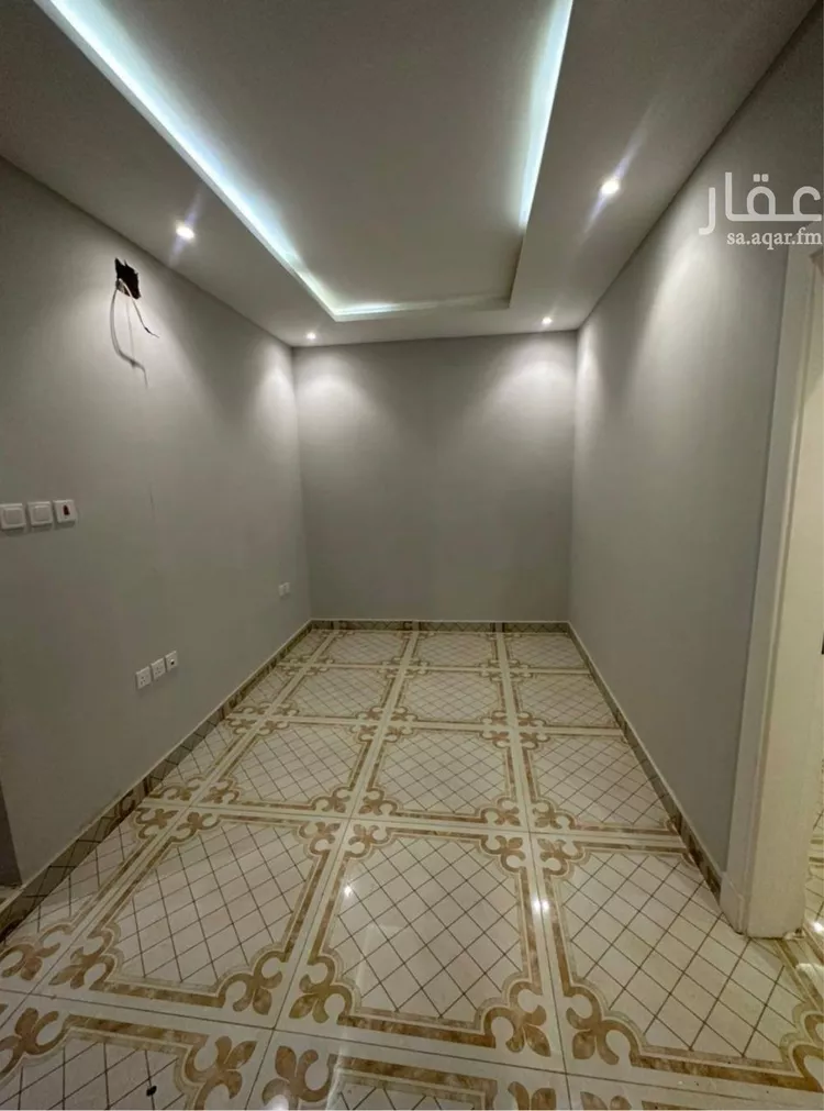 شقة للإيجار في شارع وادي العمارية, حي حطين, مدينة الرياض, منطقة الرياض 9