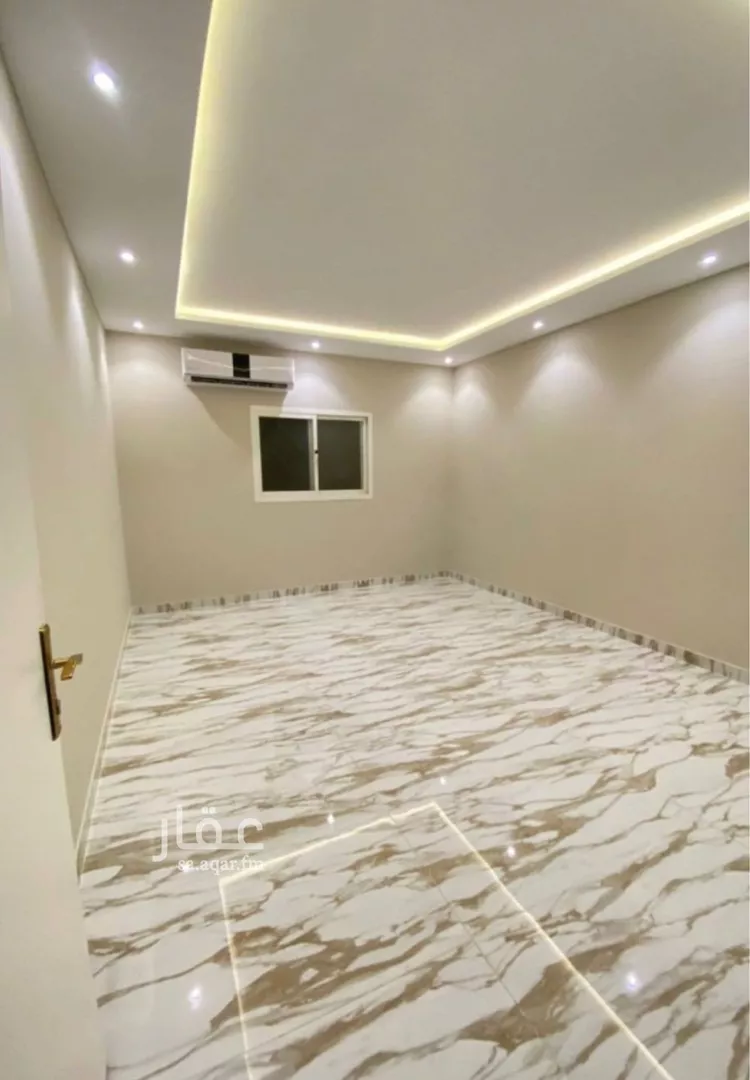 شقة للإيجار في شارع وادي الشعراء, حي حطين, مدينة الرياض, منطقة الرياض 10