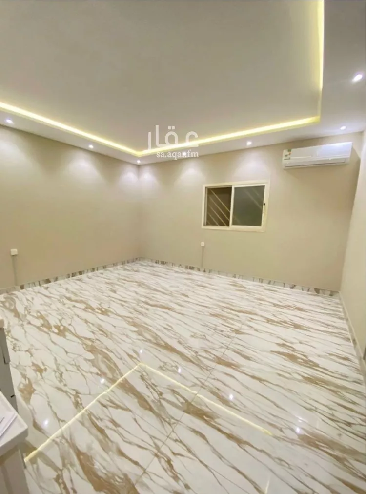 شقة للإيجار في شارع وادي الشعراء, حي حطين, مدينة الرياض, منطقة الرياض 20