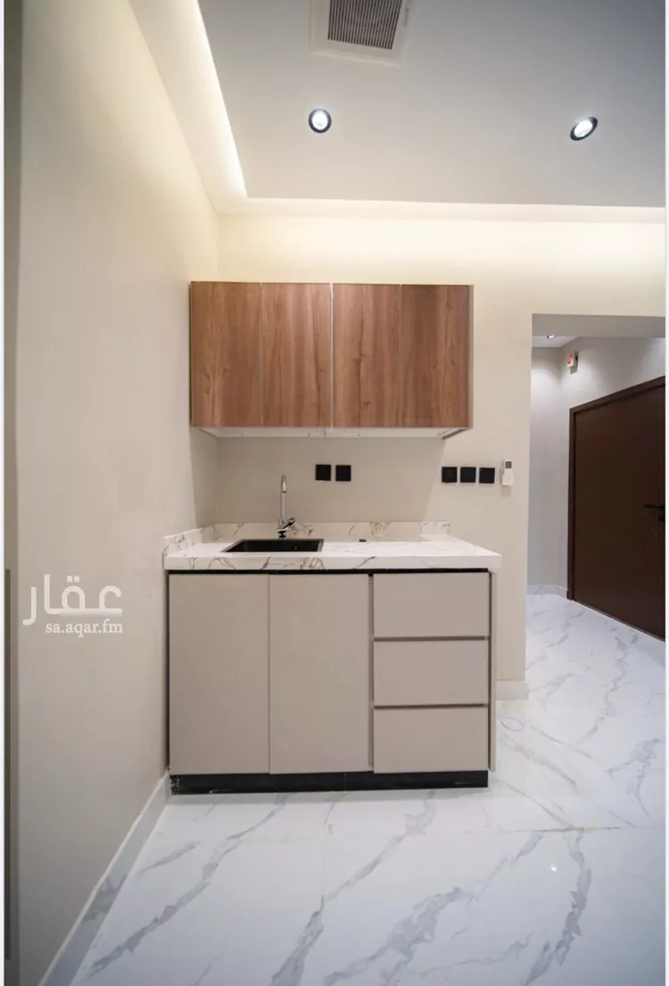 شقة للإيجار في شارع التحلية, حي حطين, مدينة الرياض, منطقة الرياض 14