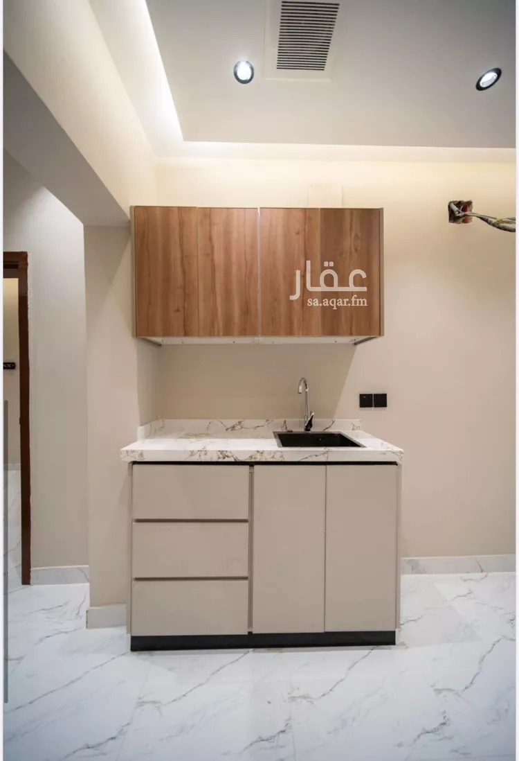 شقة للإيجار في شارع التحلية, حي حطين, مدينة الرياض, منطقة الرياض 23