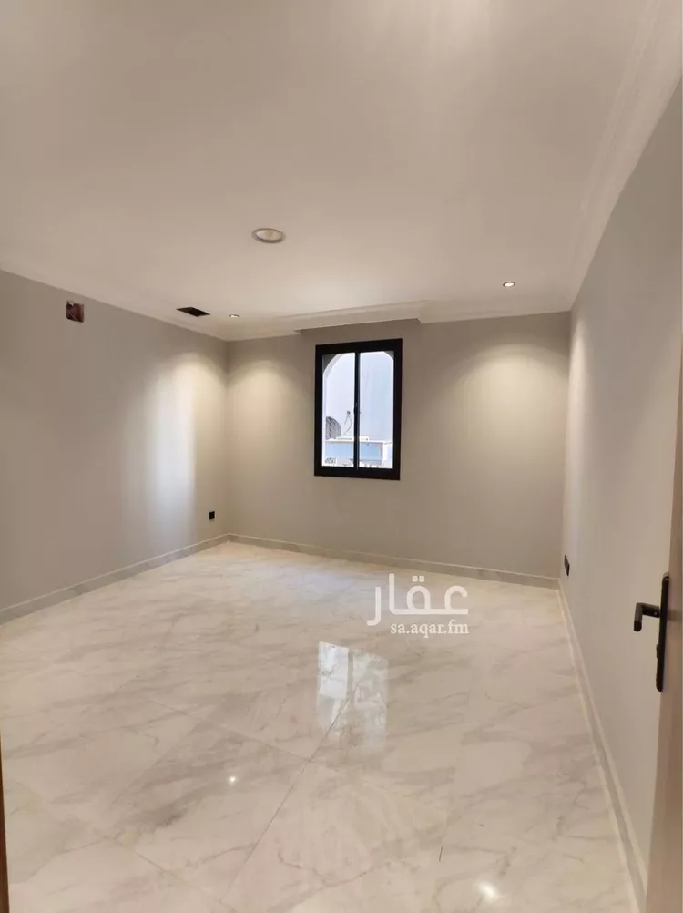 شقة للإيجار في شارع ابن عبدالواحد, حي الورود, مدينة الرياض, منطقة الرياض