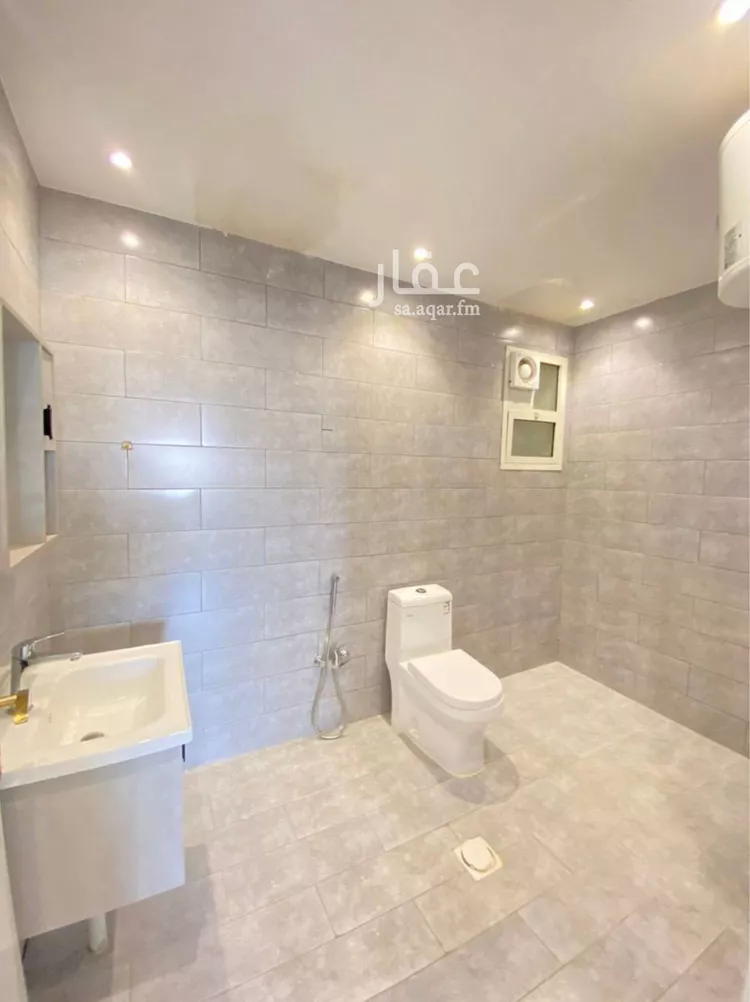 Apartment for Rent in Riyadh Al Aqiq 7