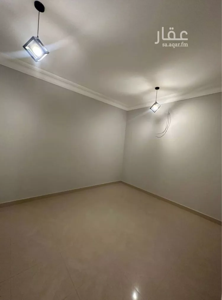 Apartment for Rent in Riyadh Al Aqiq 8