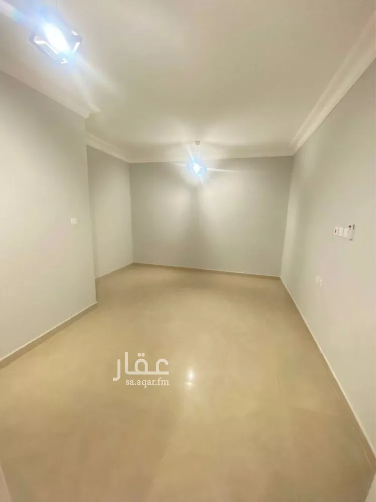 Apartment for Rent in Riyadh Al Aqiq 11