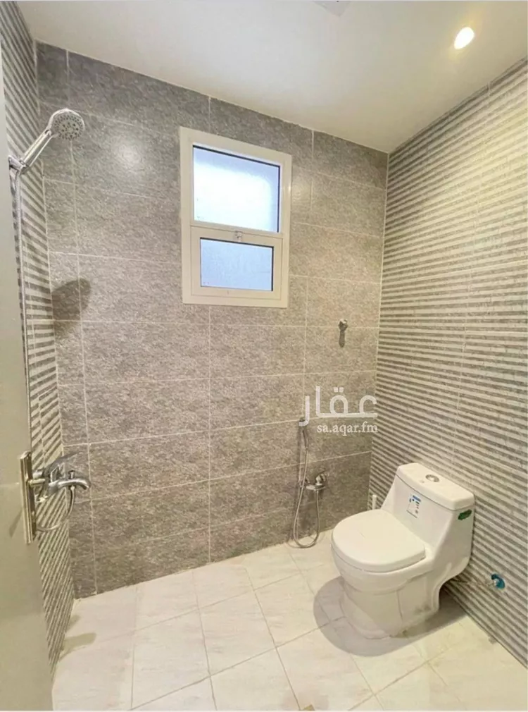 شقة للإيجار في شارع التحلية, حي العقيق, مدينة الرياض, منطقة الرياض 8