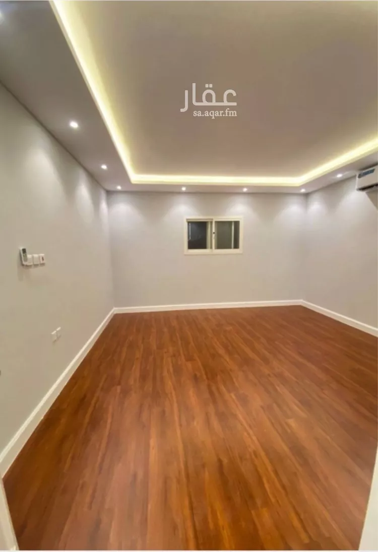 شقة للإيجار في شارع إبراهيم بن نغيمش, حي العقيق, مدينة الرياض, منطقة الرياض 13