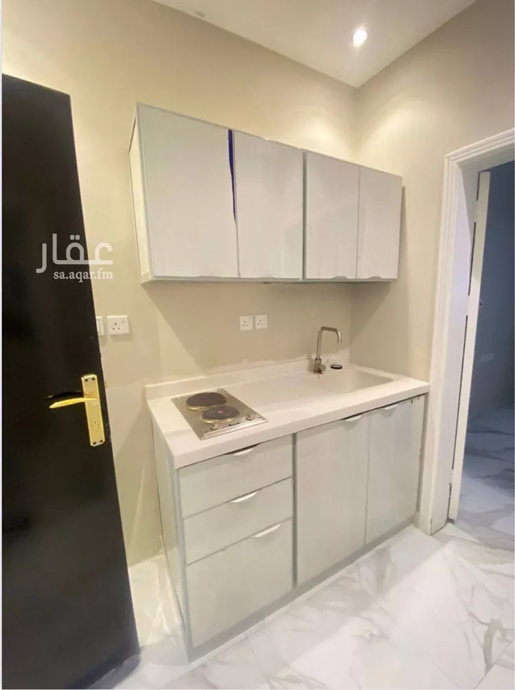 شقة للإيجار في شارع الحجاريف, حي العقيق, مدينة الرياض, منطقة الرياض صورة 5