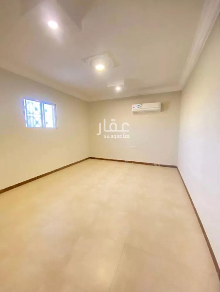 شقة للإيجار في شارع الرمح, حي العقيق, مدينة الرياض, منطقة الرياض 8