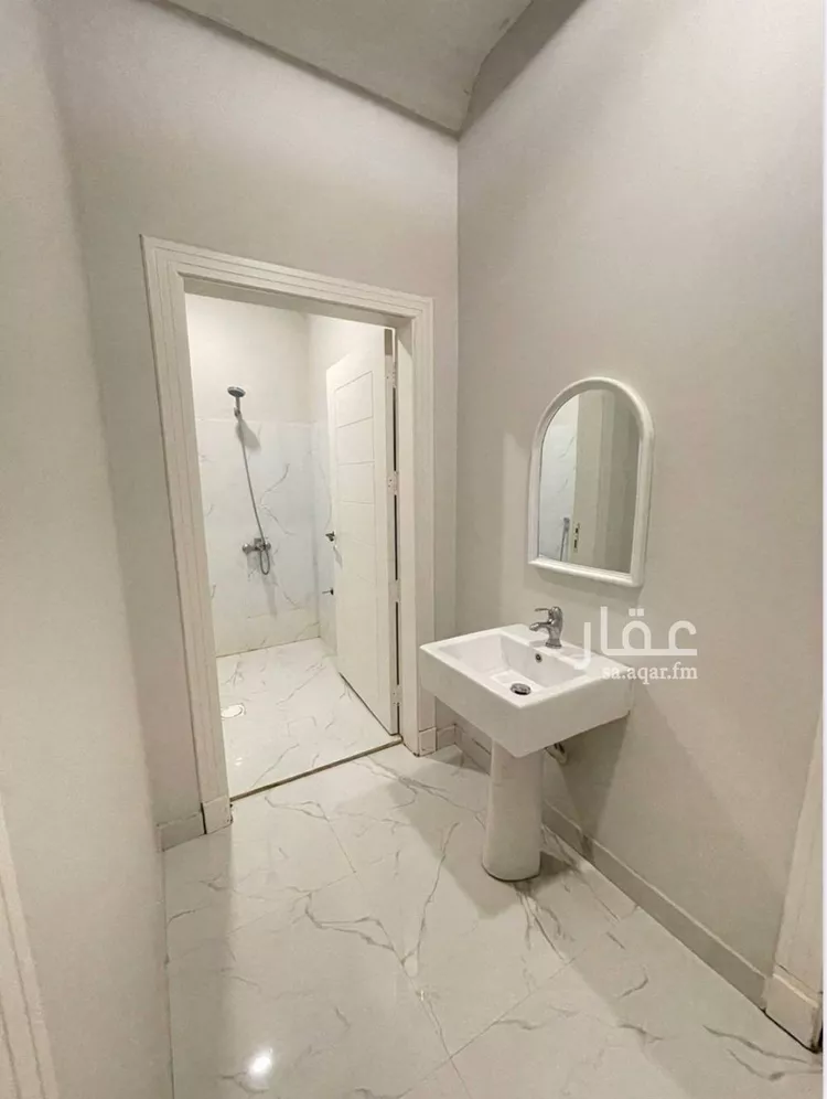 شقة للإيجار في شارع الرمح, حي العقيق, مدينة الرياض, منطقة الرياض 20