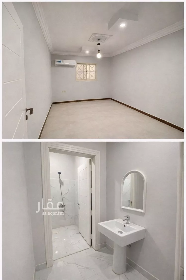 شقة للإيجار في شارع الرمح, حي العقيق, مدينة الرياض, منطقة الرياض 21