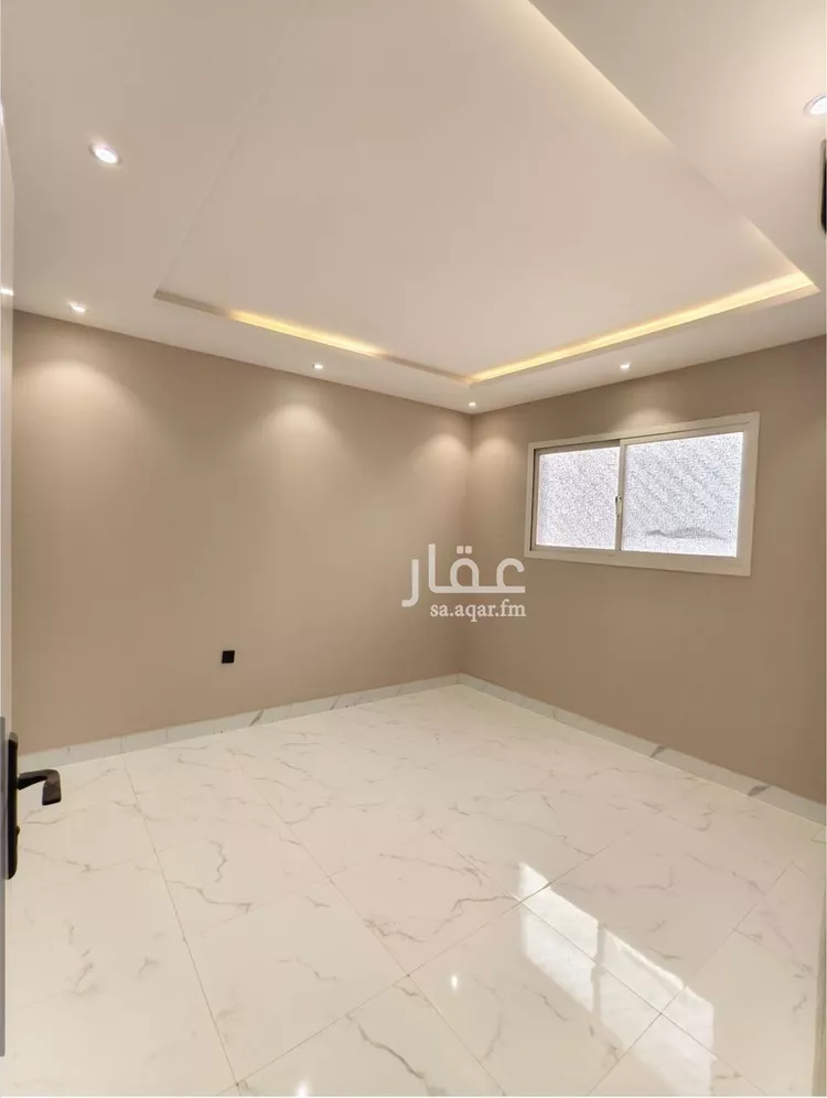 شقة للإيجار في شارع الحوي, حي العقيق, مدينة الرياض, منطقة الرياض 20