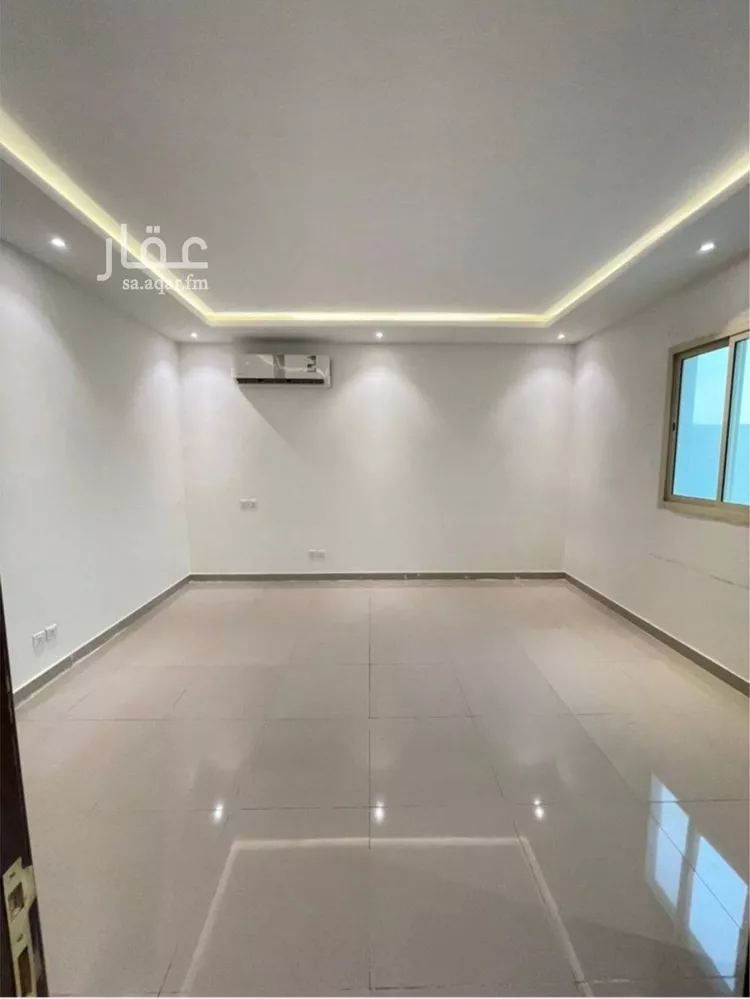 شقة للإيجار في شارع أرجوان, حي الملقا, مدينة الرياض, منطقة الرياض 6
