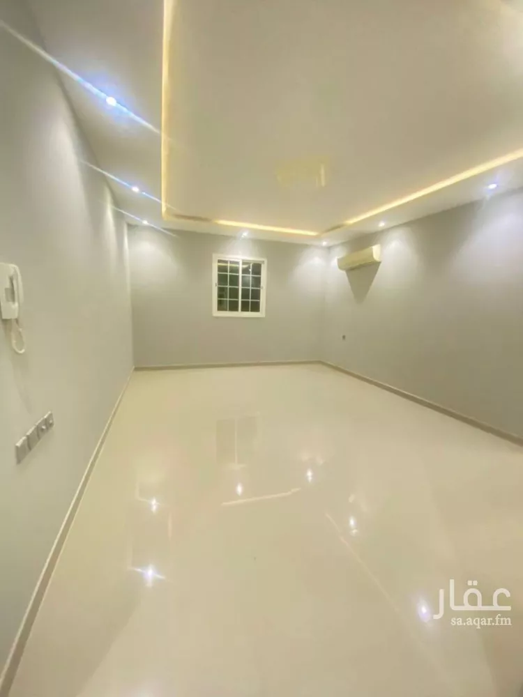 شقة للإيجار في شارع الدهناء, حي الملقا, مدينة الرياض, منطقة الرياض 19